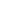 Video CropperBase Image